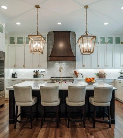 modern-kitchen-remodeling-services-in-lutz-big-0