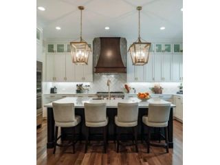 modern-kitchen-remodeling-services-in-lutz-small-0