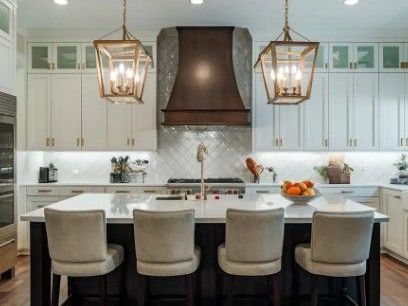 modern-kitchen-remodeling-services-in-lutz
