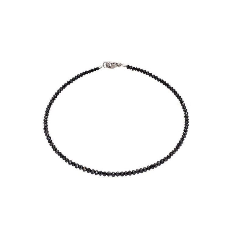 shop-diamond-beads-bracelet-for-spring-season-elegant-style-big-0