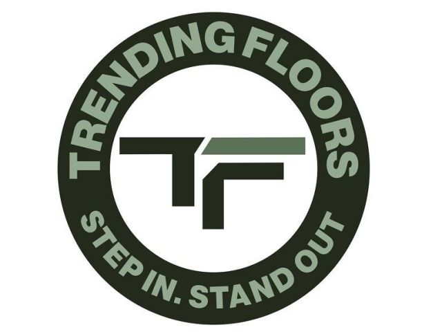flooring-contractor-in-atlanta-trending-floors