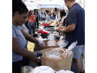 large-corporate-catering-small-0