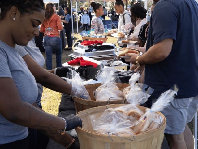 large-corporate-catering