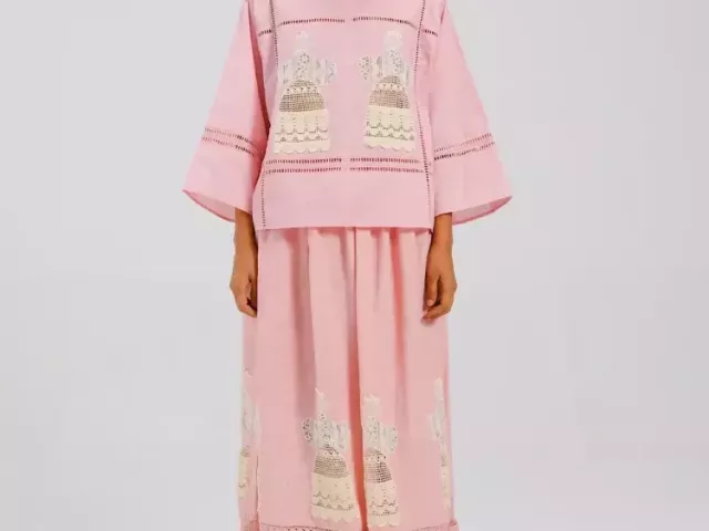 discover-stylish-travel-outfits-for-every-journey