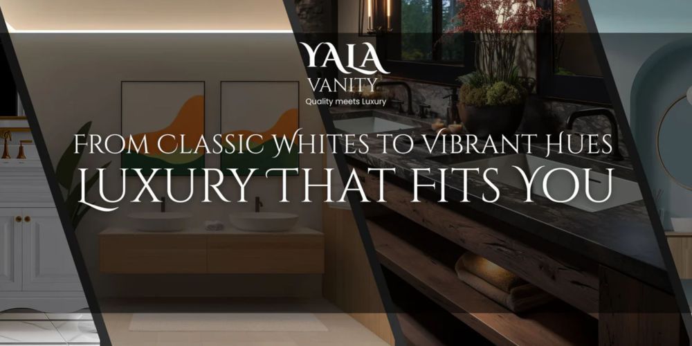 shop-premium-bathroom-vanities-for-modern-homes-big-0