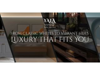 shop-premium-bathroom-vanities-for-modern-homes-small-0