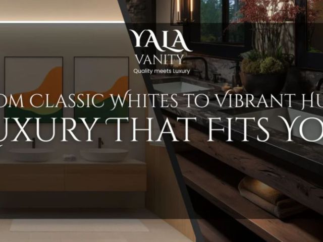 shop-premium-bathroom-vanities-for-modern-homes