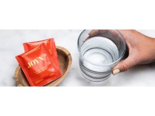 wake-up-fresh-with-hangover-prevention-pills-small-0