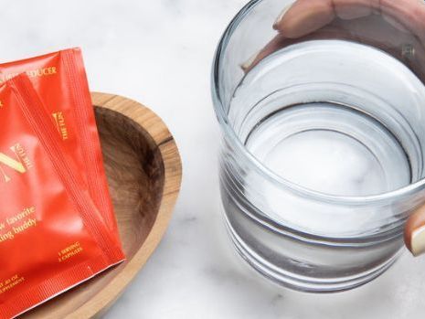 wake-up-fresh-with-hangover-prevention-pills