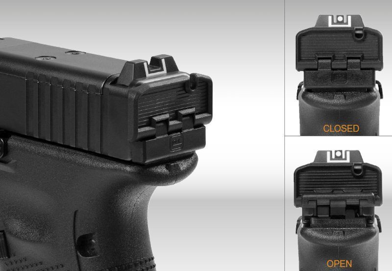 back-plates-for-glock-big-0