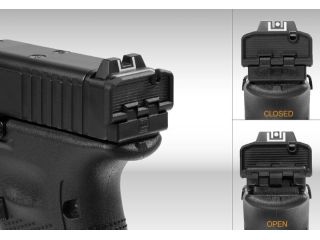 back-plates-for-glock-small-0