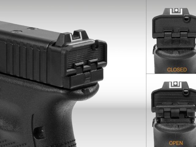back-plates-for-glock