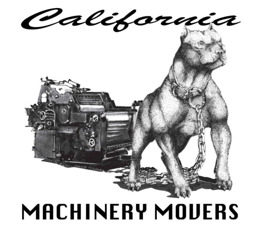 top-machine-moving-company-services-big-0