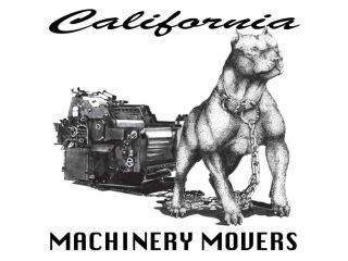 top-machine-moving-company-services-small-0