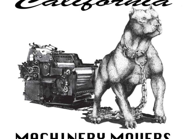 top-machine-moving-company-services