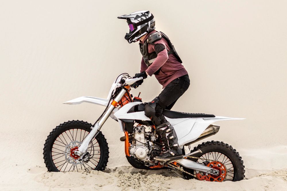 dirt-bike-for-kids-gift-big-0