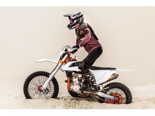 dirt-bike-for-kids-gift-small-0