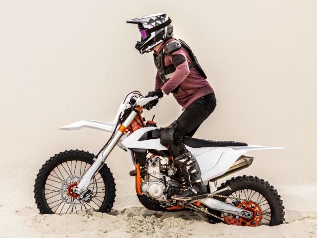 dirt-bike-for-kids-gift