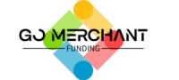 fast-merchant-cash-advance-easy-business-funding-big-0