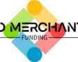 fast-merchant-cash-advance-easy-business-funding