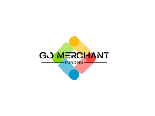 fast-merchant-cash-advance-easy-business-funding-small-0