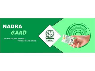 nadra-card-centre-small-0