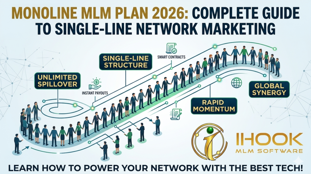 monoline-mlm-plan-2026-network-marketing-big-1