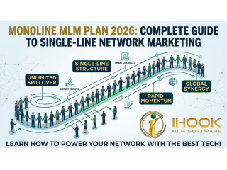 monoline-mlm-plan-2026-network-marketing-small-0