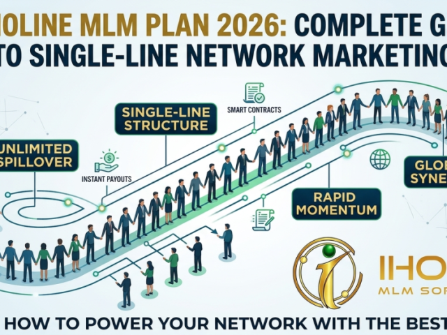 monoline-mlm-plan-2026-network-marketing