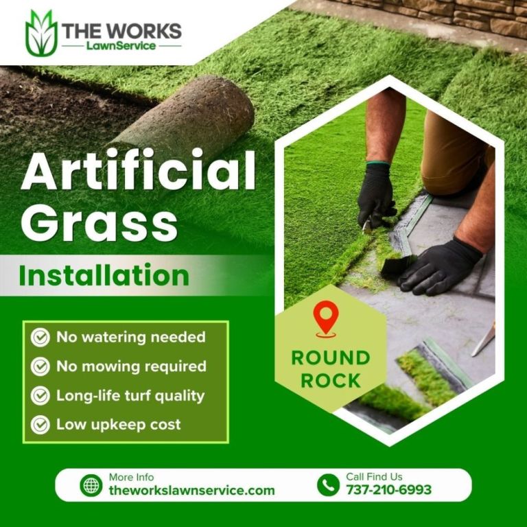 artificial-grass-installation-in-round-rock-big-0