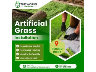 artificial-grass-installation-in-round-rock-small-0