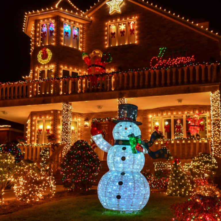 commercial-outdoor-holiday-decorations-in-nyc-book-now-big-0