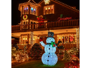 commercial-outdoor-holiday-decorations-in-nyc-book-now-small-0