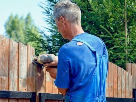 fence-contractor-services-fence-company-near-me