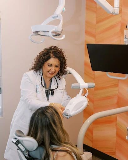 advanced-biological-dentistry-for-safer-dental-care-big-0