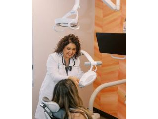 advanced-biological-dentistry-for-safer-dental-care-small-0