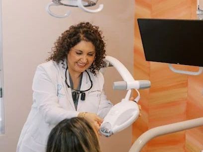 advanced-biological-dentistry-for-safer-dental-care