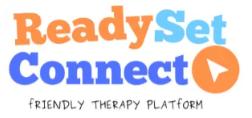 therapy-software-ceu-courses-built-by-therapists-big-0