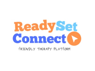 therapy-software-ceu-courses-built-by-therapists-small-0