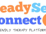 therapy-software-ceu-courses-built-by-therapists