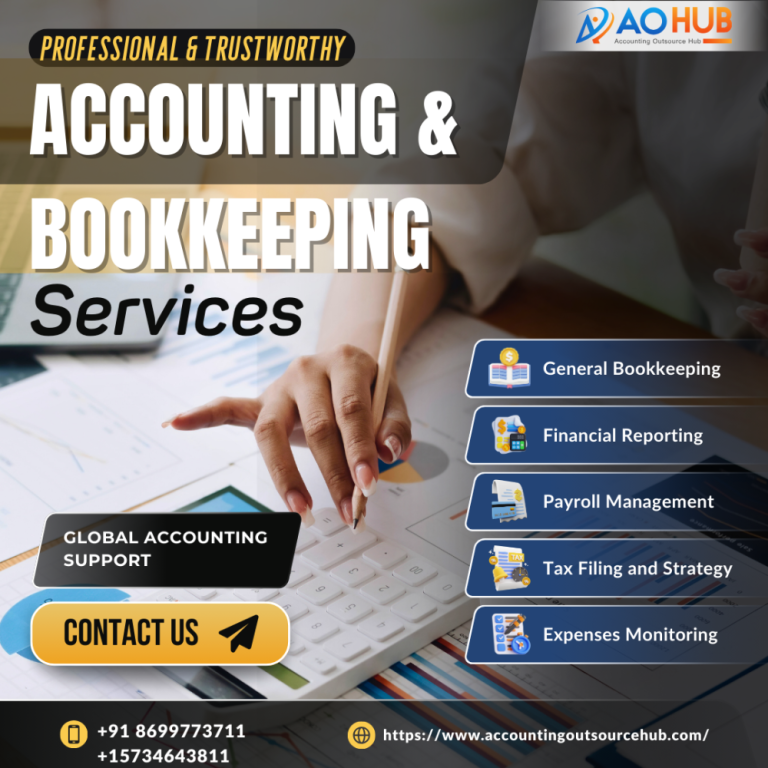 expert-outsourced-accounts-payable-outsource-in-california-big-0