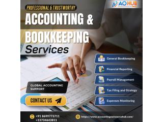 expert-outsourced-accounts-payable-outsource-in-california-small-0