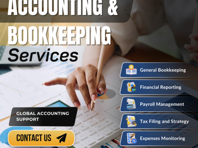 expert-outsourced-accounts-payable-outsource-in-california