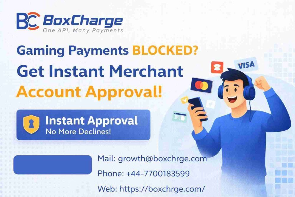 get-approved-fast-social-gaming-merchant-account-big-0