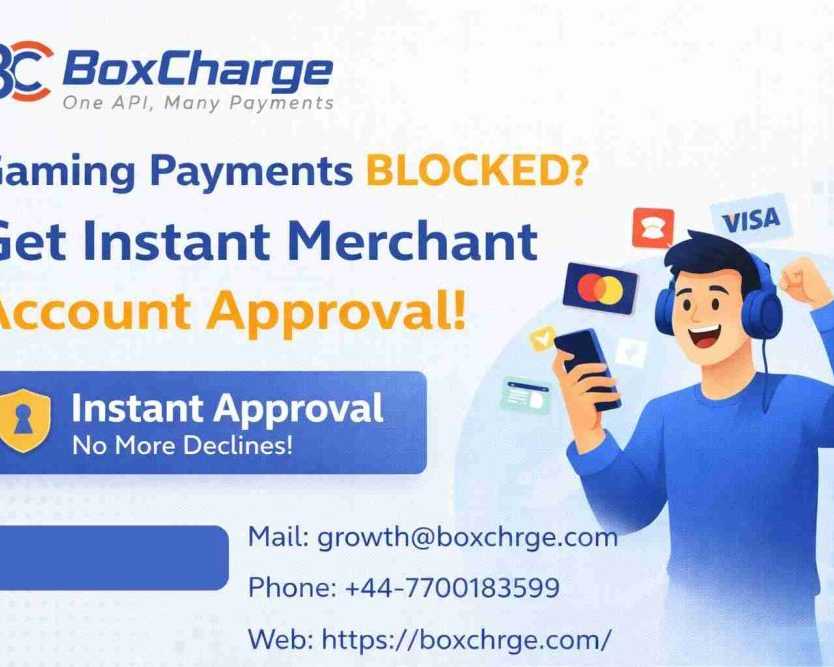 get-approved-fast-social-gaming-merchant-account