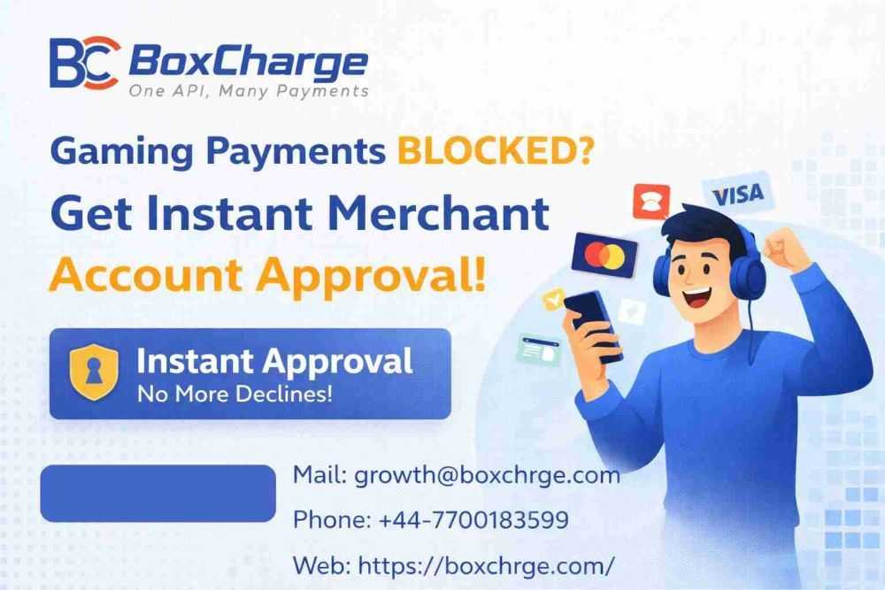 get-approved-fast-social-gaming-merchant-account-big-0