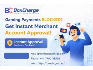 get-approved-fast-social-gaming-merchant-account-small-0