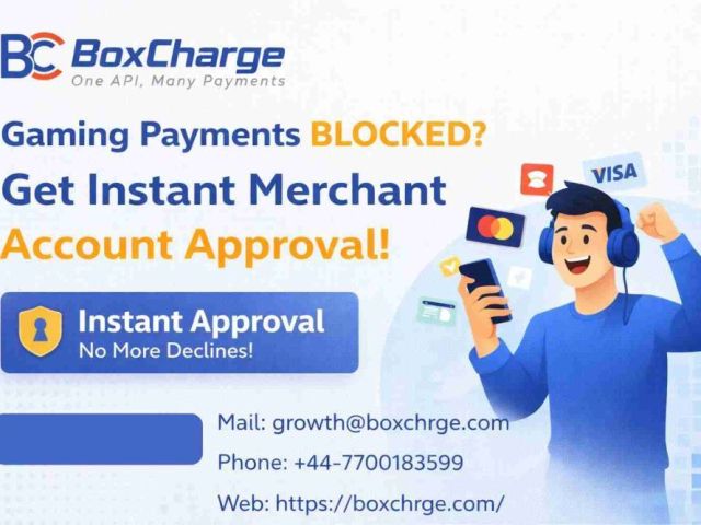 get-approved-fast-social-gaming-merchant-account