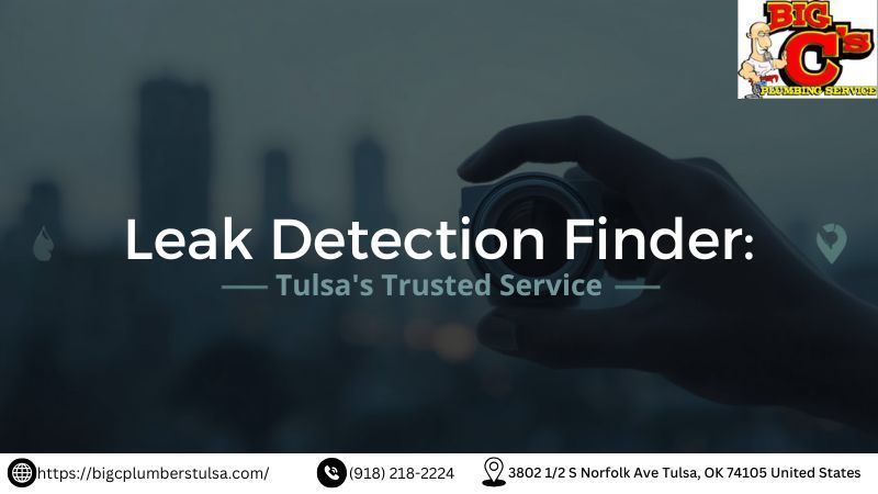 plumbers-mayes-county-trusted-local-plumbing-experts-big-0
