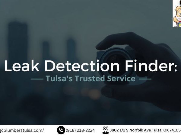 plumbers-mayes-county-trusted-local-plumbing-experts